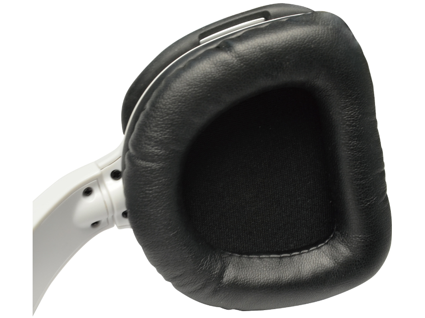 �l�b�N�o���h �w�b�h�z�� for PlayStation VR PS4-075