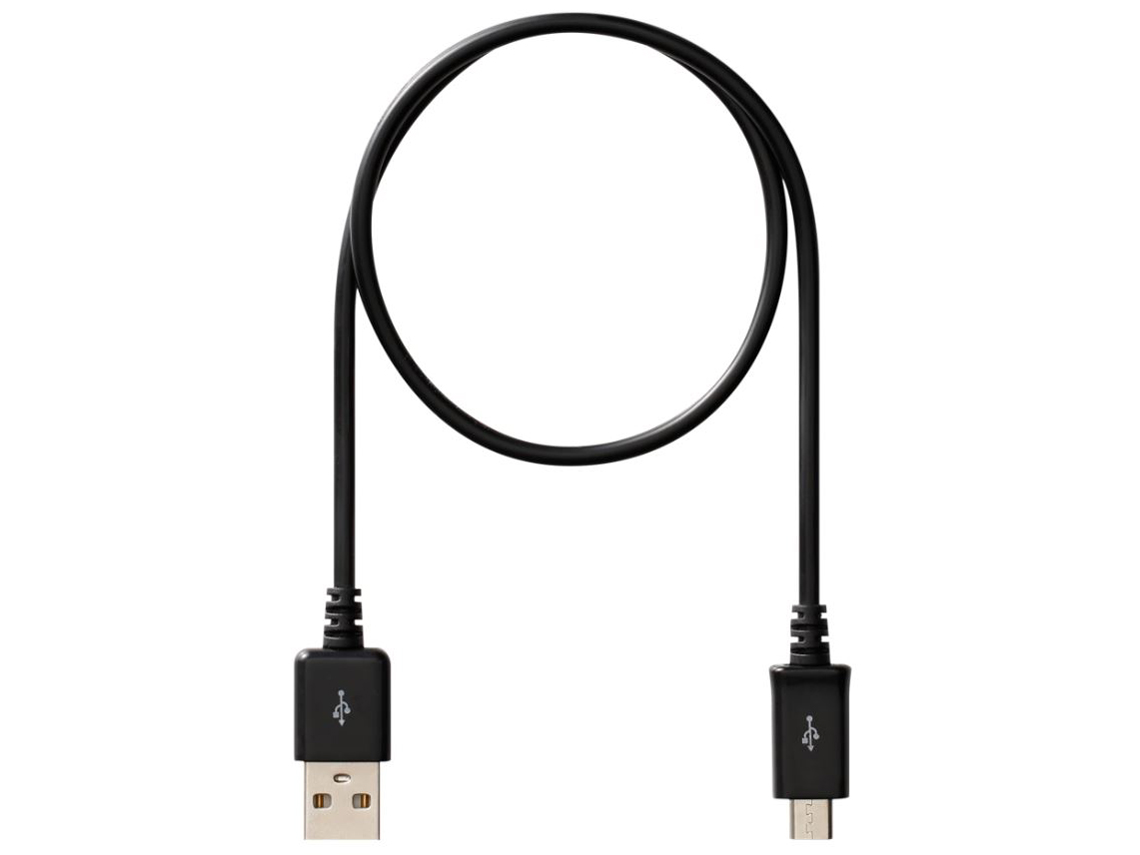���ăP�A MXES-R200YG