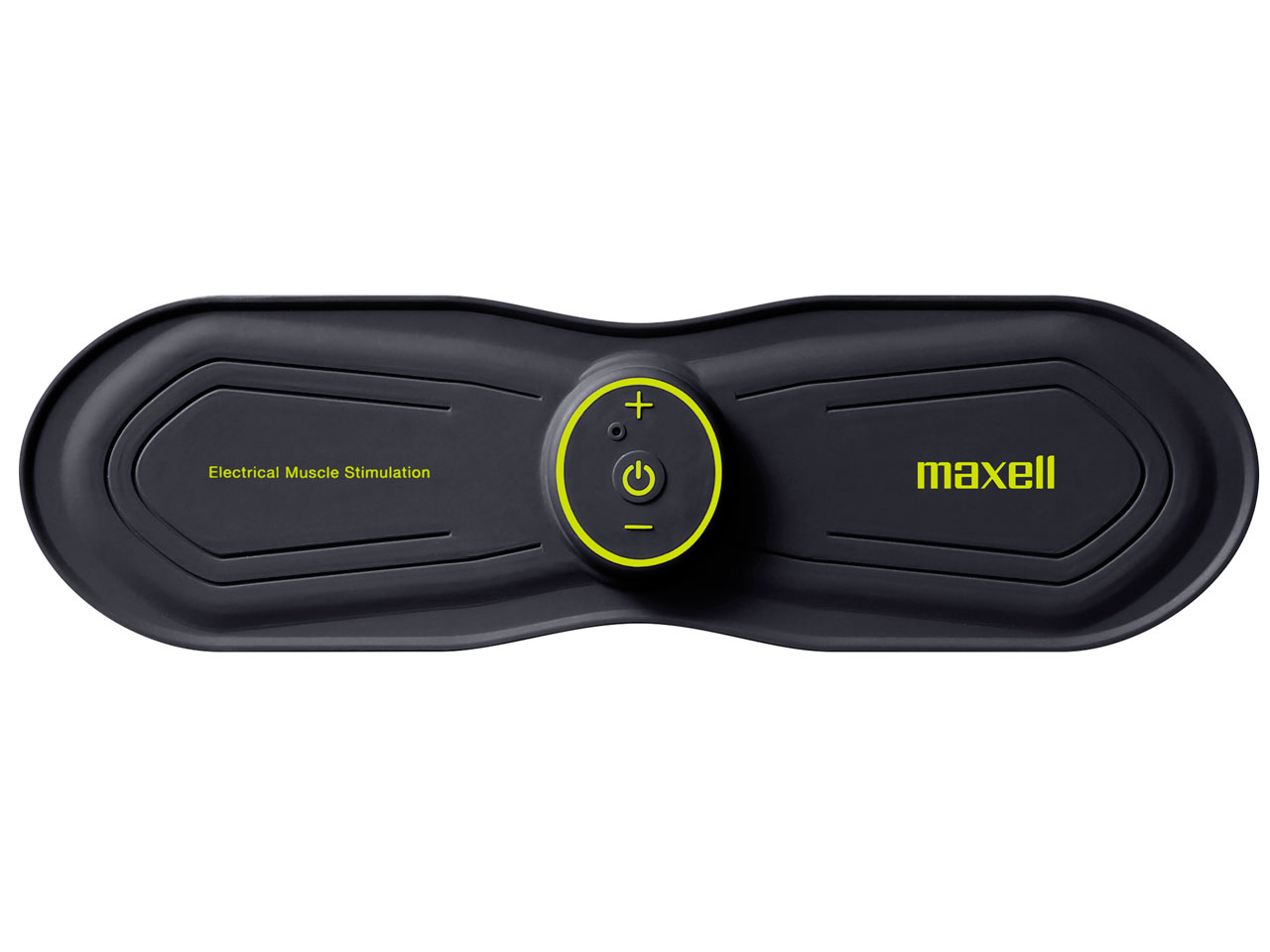 ���ăP�A MXES-R200YG �̐��i�摜