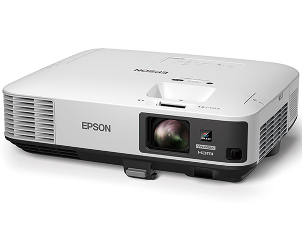 EB-2245U �̐��i�摜