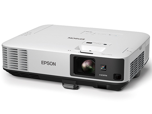 EB-2065 �̐��i�摜