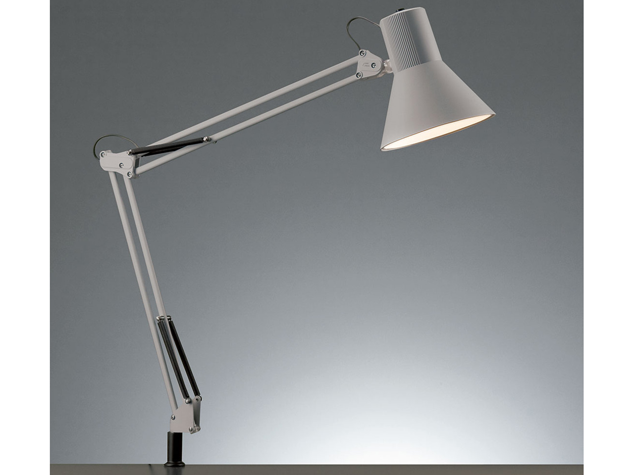 Z-LIGHT Z-108LEDGY [�O���[] �̐��i�摜