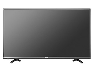 HJ49K3121 [49�C���`] �̐��i�摜