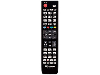 HJ32K3121 [32�C���`]