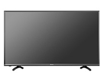 HJ32K3121 [32�C���`] �̐��i�摜