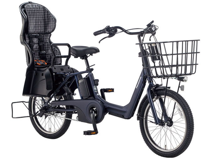 �M���b�g�E�A�j�[�Y�EDX BE-ELMA032-V2 [�}�b�g�l�C�r�[] + ��p�[�d��