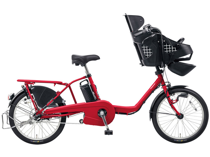 �M���b�g�E�~�j�EDX BE-ELMD033-R2 [���C�������b�h] + ��p�[�d�� �̐��i�摜