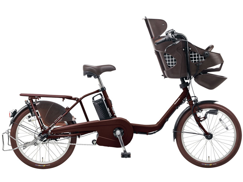 �M���b�g�E�~�j�EDX BE-ELMD033-T [�r�^�[�u���E��] + ��p�[�d�� �̐��i�摜