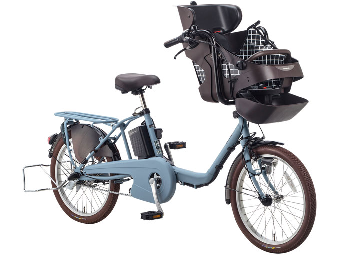 �M���b�g�E�~�j�EDX BE-ELMD033-V [�}�b�g�u���[�O���[] + ��p�[�d��