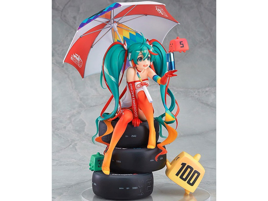 ���[�V���O�~�N 2016 Ver. �̐��i�摜