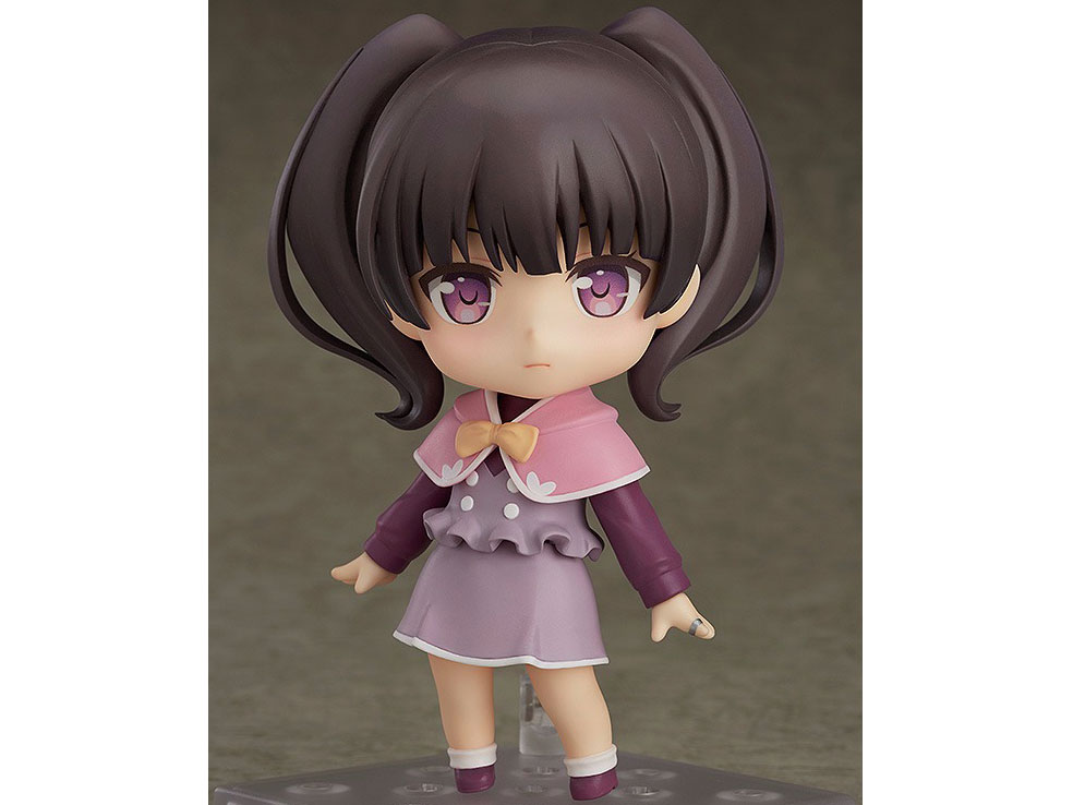 �˂�ǂ낢�� ���i �̐��i�摜