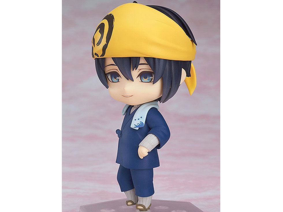 �˂�ǂ낢�ǂ��`�� �O�����@�� ���ԃR�[�f