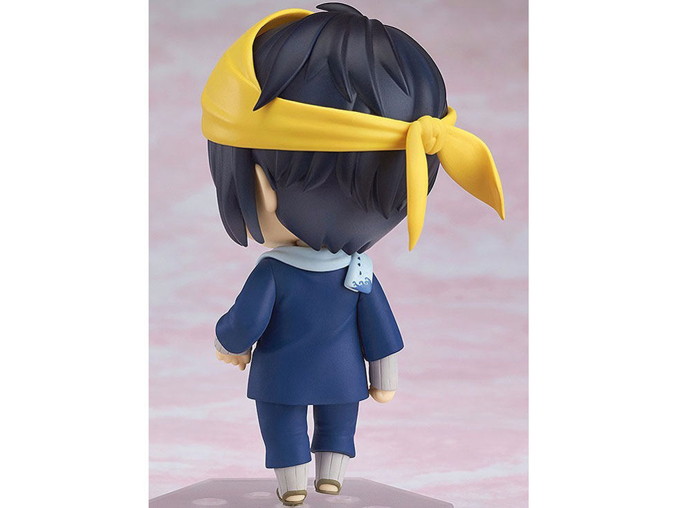 �˂�ǂ낢�ǂ��`�� �O�����@�� ���ԃR�[�f