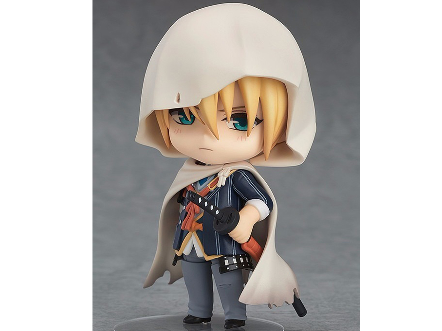 �˂�ǂ낢�� �R�W�؍��L