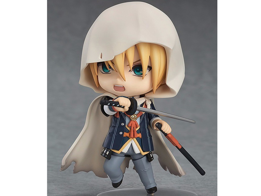 �˂�ǂ낢�� �R�W�؍��L