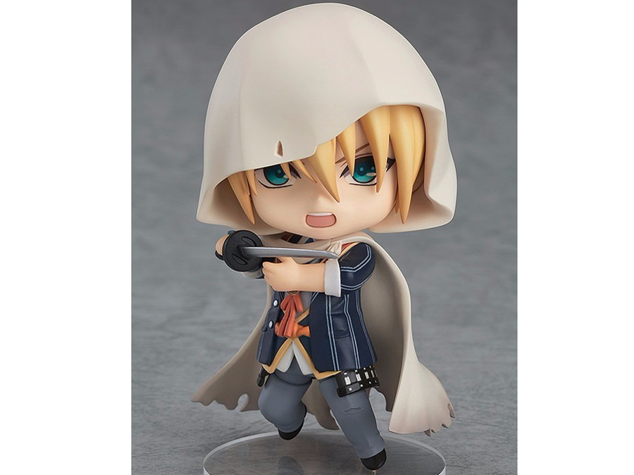 �˂�ǂ낢�� �R�W�؍��L