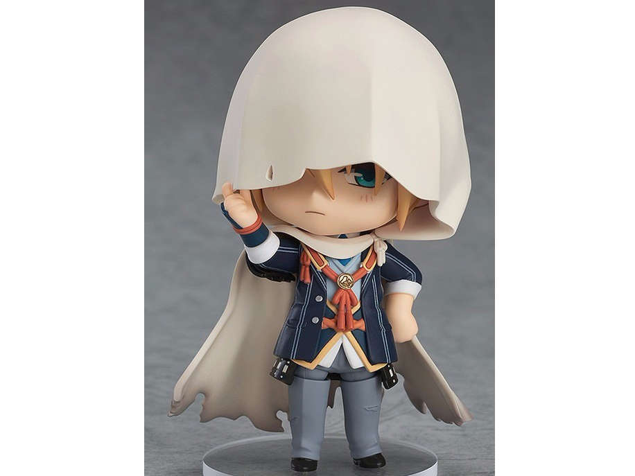 �˂�ǂ낢�� �R�W�؍��L