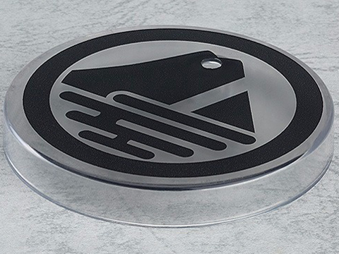 �˂�ǂ낢�� �R�W�؍��L