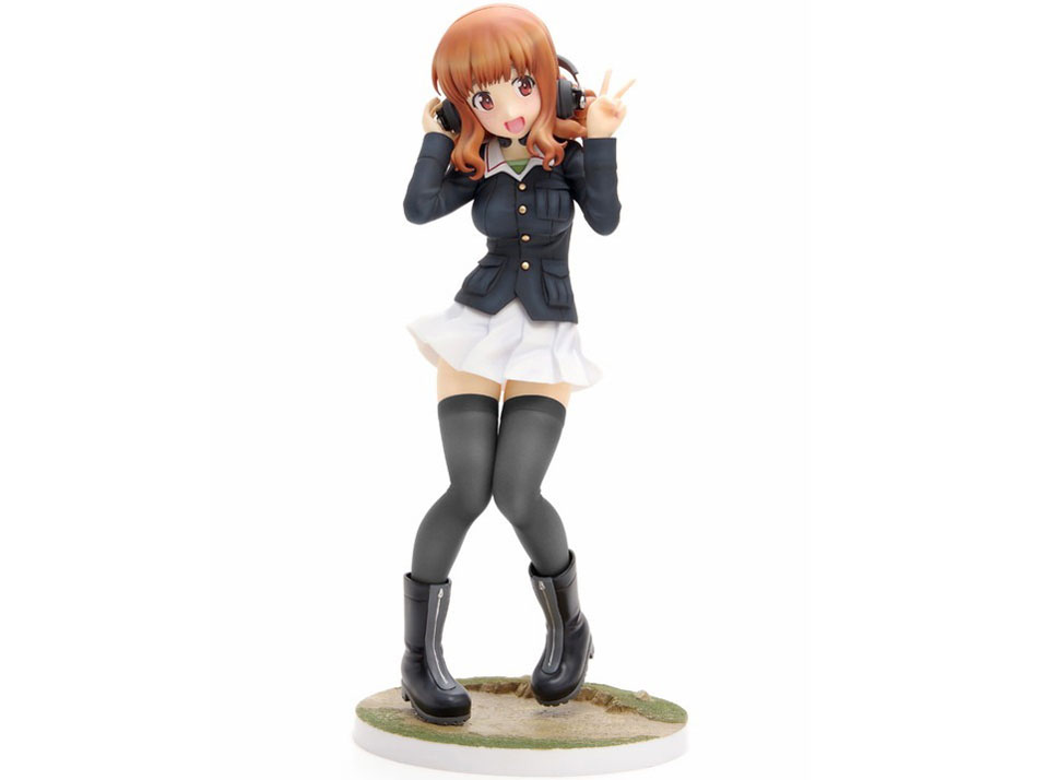 DreamTech �K�[���Y&�p���c�@�[ �������D �p���c�@�[�W���P�b�gVer.