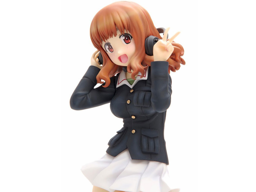 DreamTech �K�[���Y&�p���c�@�[ �������D �p���c�@�[�W���P�b�gVer.