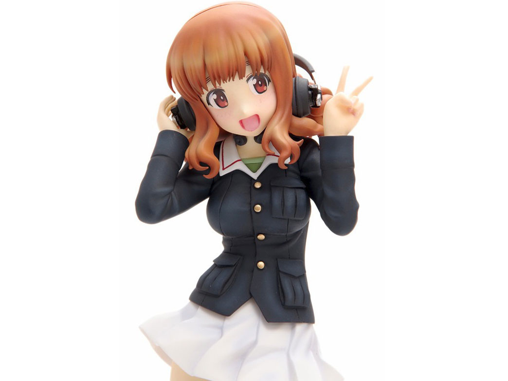 DreamTech �K�[���Y&�p���c�@�[ �������D �p���c�@�[�W���P�b�gVer.