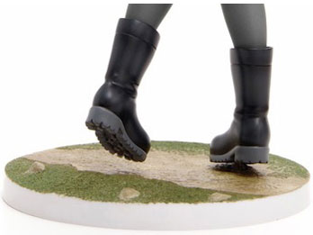 DreamTech �K�[���Y&�p���c�@�[ �������D �p���c�@�[�W���P�b�gVer.