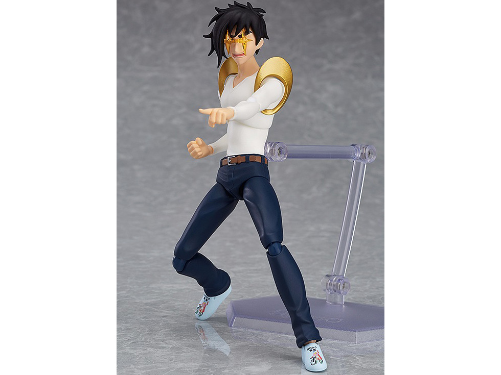 figma �Ԓ����}�T��