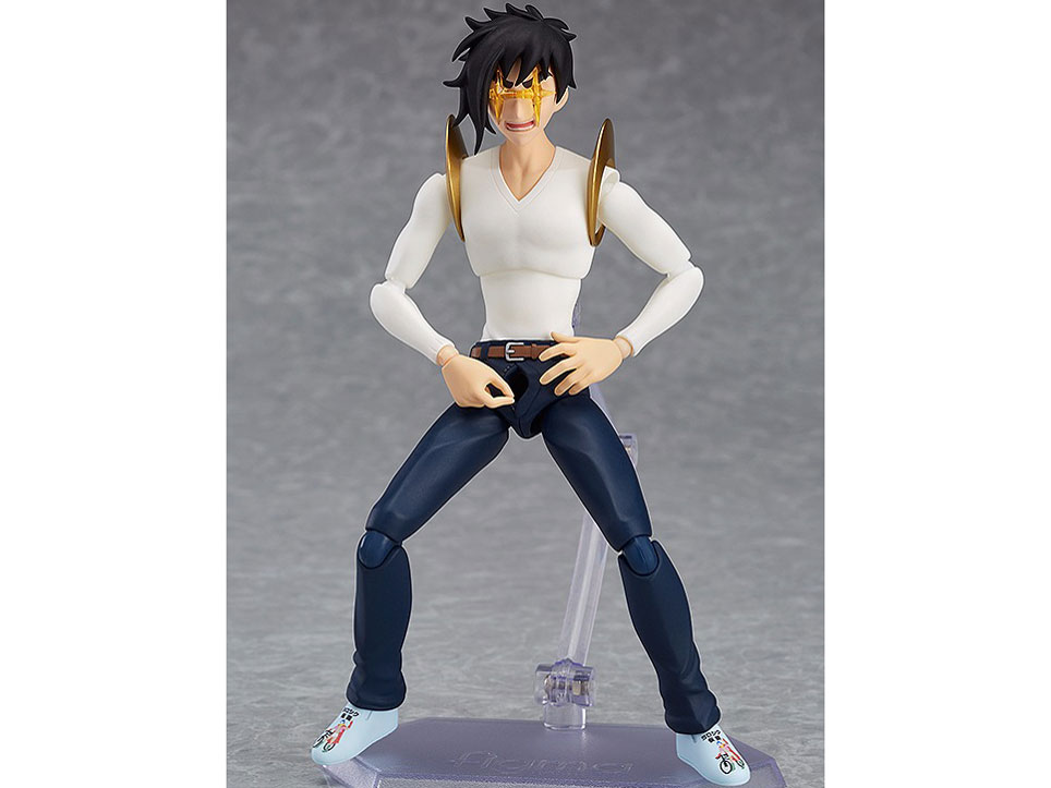 figma �Ԓ����}�T��