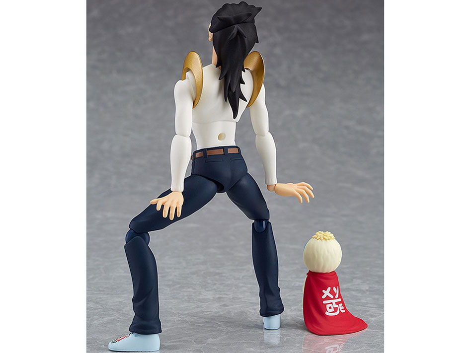 figma �Ԓ����}�T��