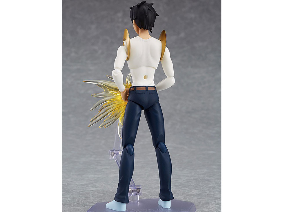 figma �Ԓ����}�T��
