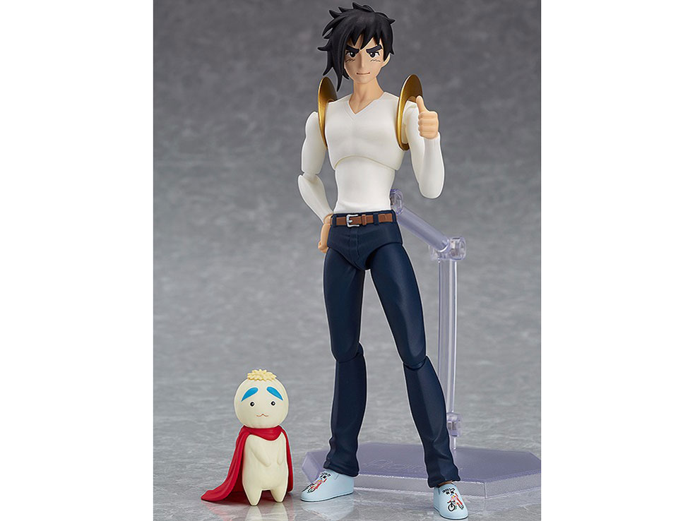 figma �Ԓ����}�T�� �̐��i�摜