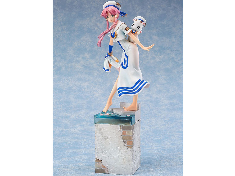 ARIA ��������