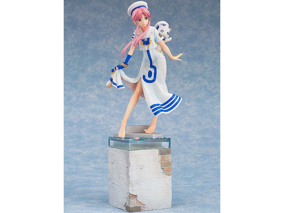 ARIA ��������