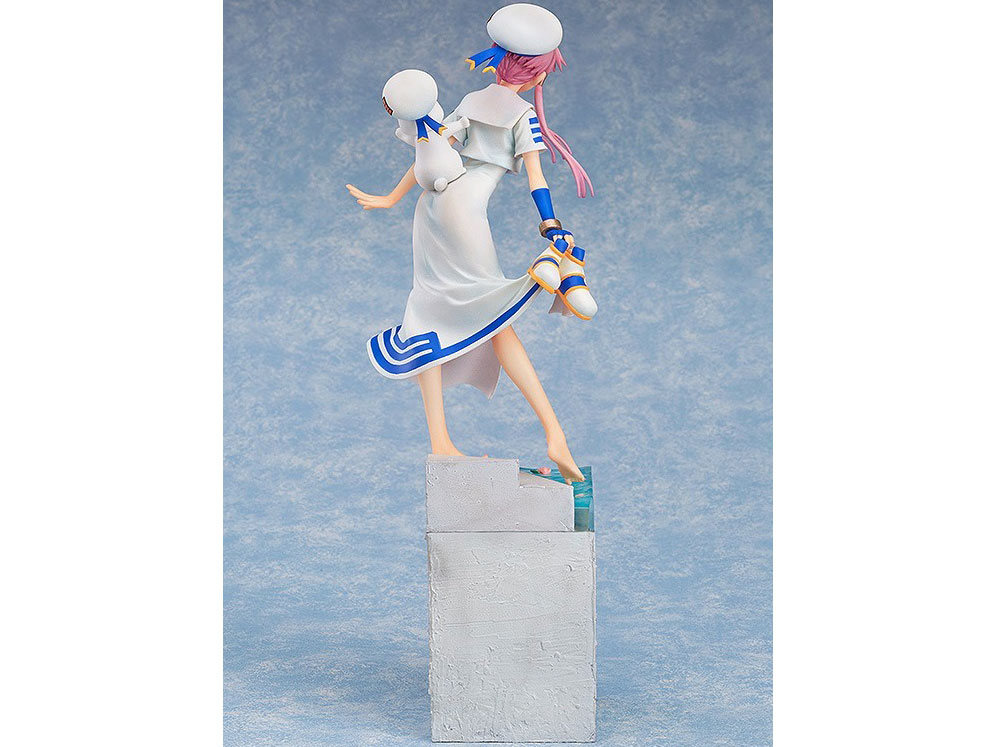 ARIA ��������