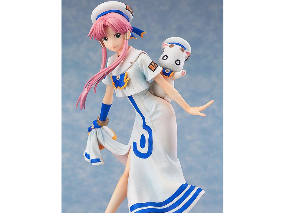 ARIA ��������