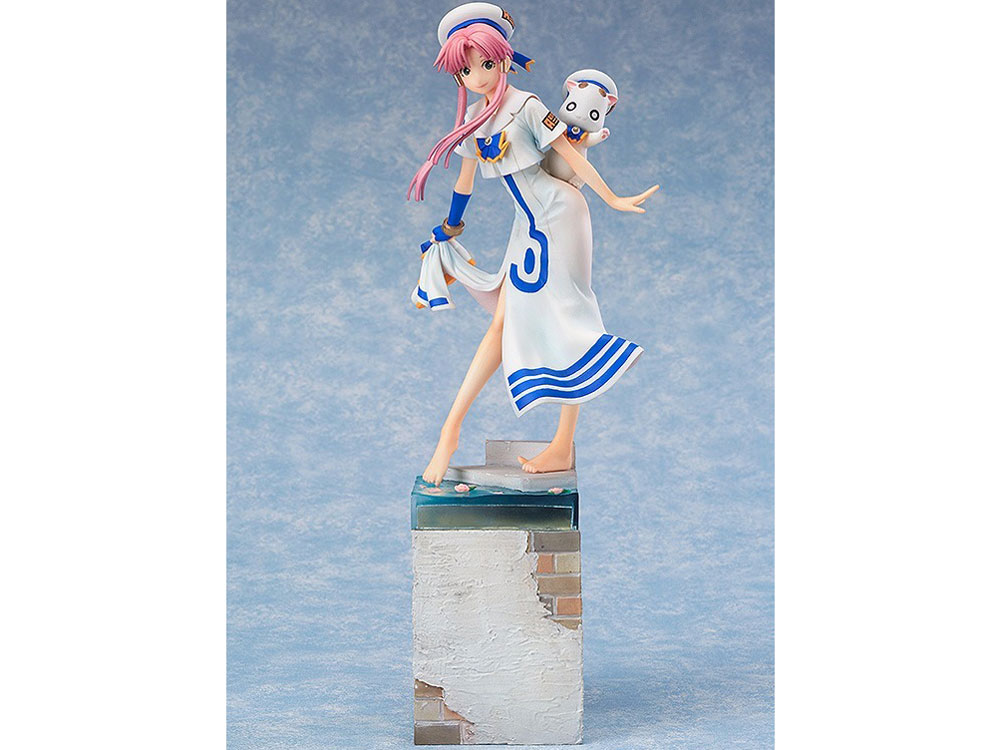 ARIA �������� �̐��i�摜