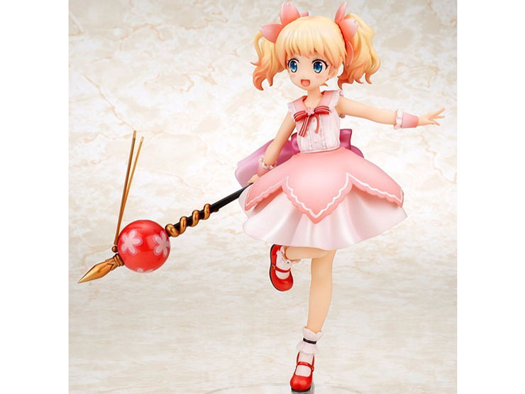 �n���[�I�I���񂢂냂�U�C�N �A���X�E�J�[�^���b�g �C�M���X�o�g��Ver.