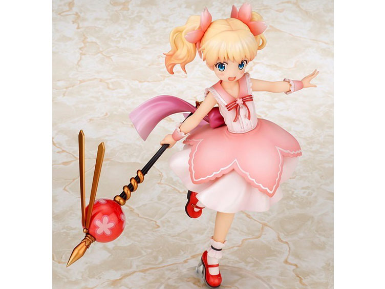 �n���[�I�I���񂢂냂�U�C�N �A���X�E�J�[�^���b�g �C�M���X�o�g��Ver.