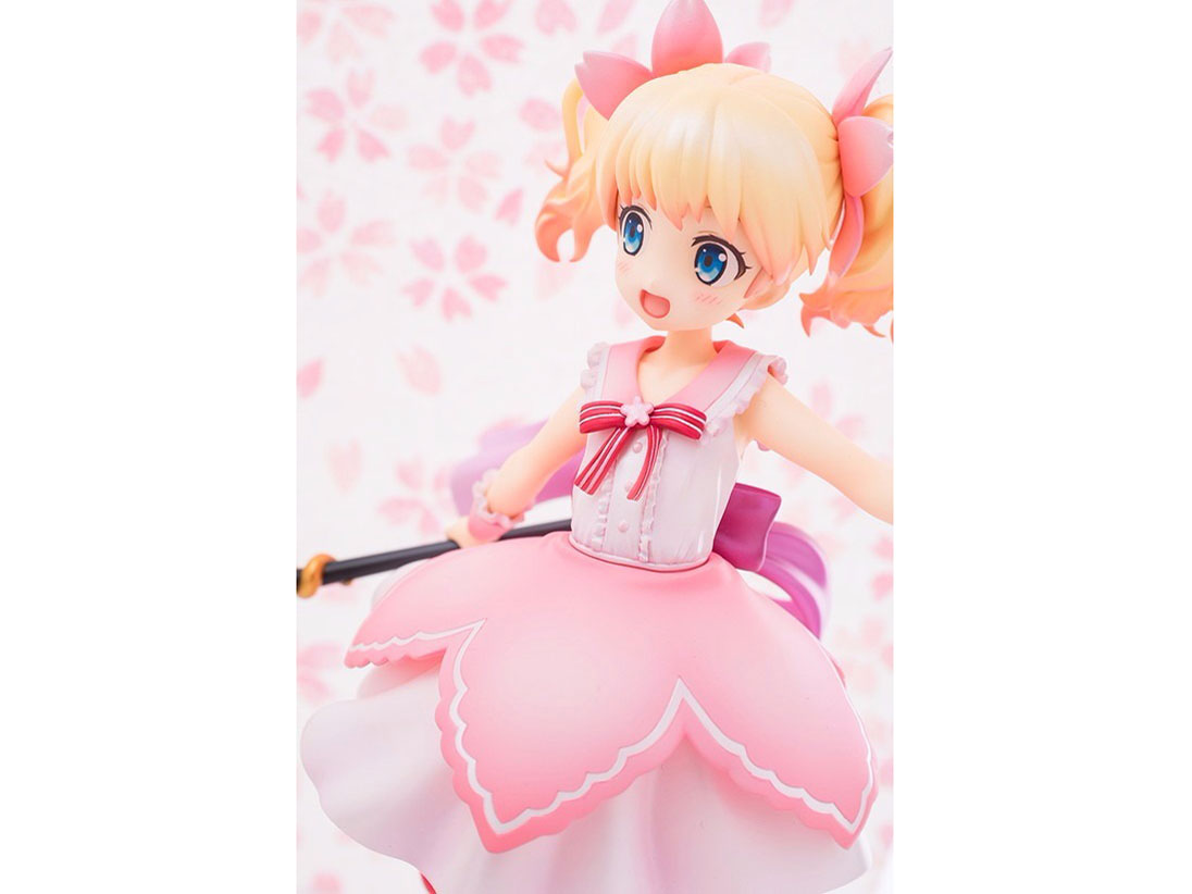 �n���[�I�I���񂢂냂�U�C�N �A���X�E�J�[�^���b�g �C�M���X�o�g��Ver.