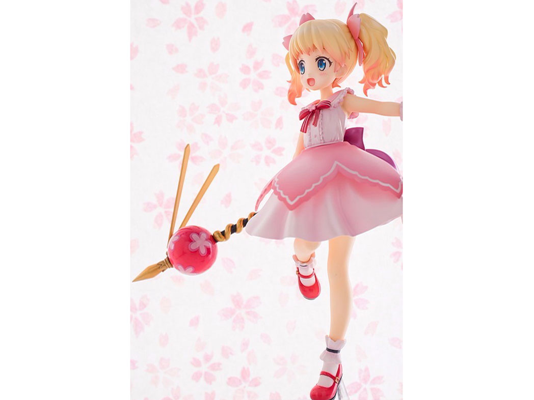 �n���[�I�I���񂢂냂�U�C�N �A���X�E�J�[�^���b�g �C�M���X�o�g��Ver.