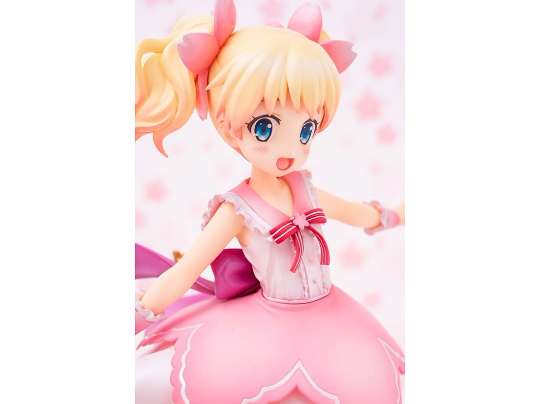 �n���[�I�I���񂢂냂�U�C�N �A���X�E�J�[�^���b�g �C�M���X�o�g��Ver.