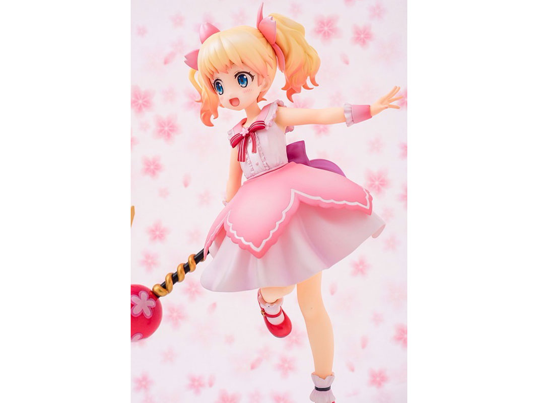 �n���[�I�I���񂢂냂�U�C�N �A���X�E�J�[�^���b�g �C�M���X�o�g��Ver.