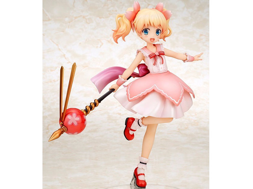 �n���[�I�I���񂢂냂�U�C�N �A���X�E�J�[�^���b�g �C�M���X�o�g��Ver. �̐��i�摜