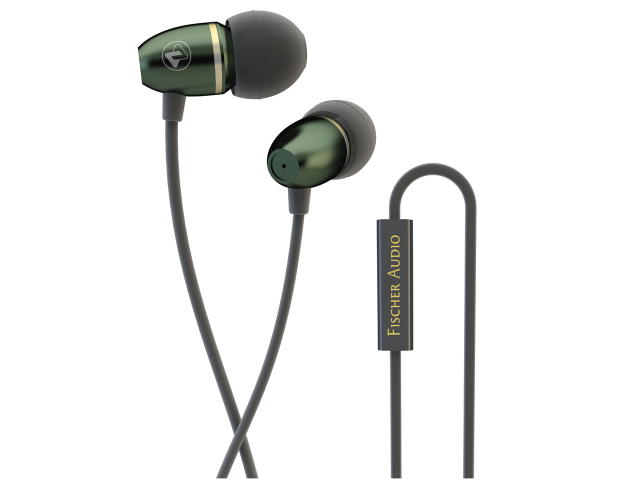 TOTEM Paco [Forest Green] �̐��i�摜