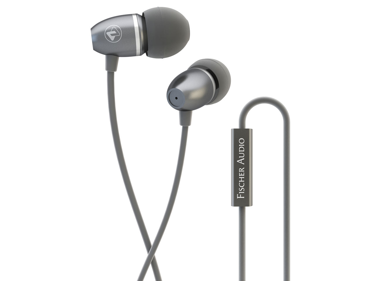 TOTEM Paco [Classic Silver] �̐��i�摜