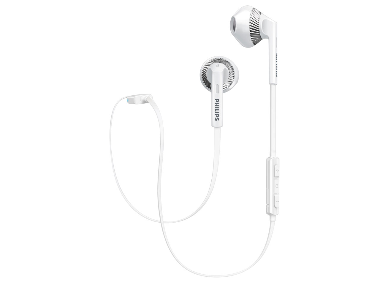 SHB5250WT [�z���C�g] �̐��i�摜