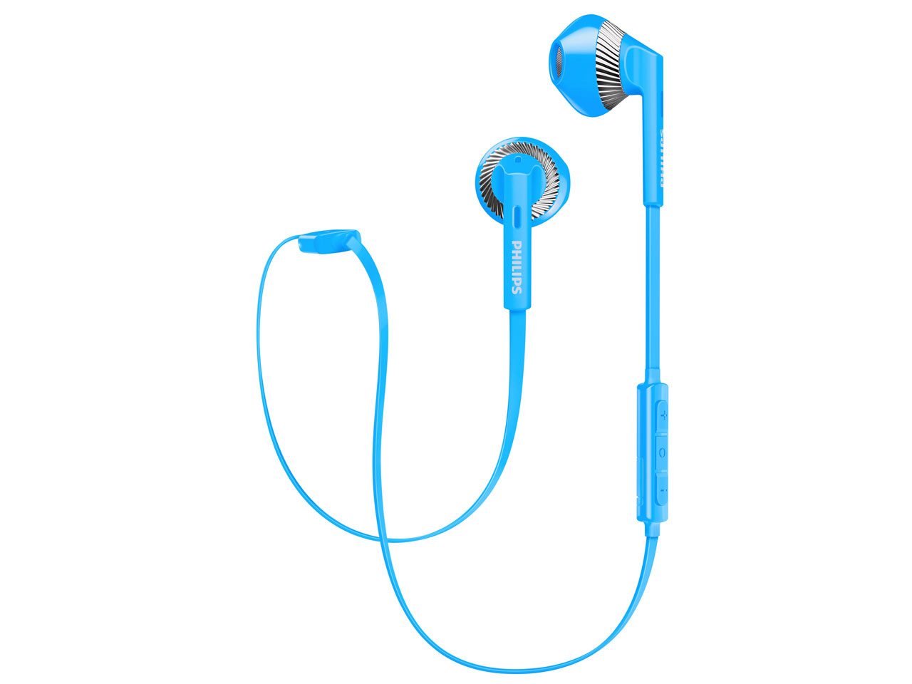 SHB5250BL [�u���[] �̐��i�摜