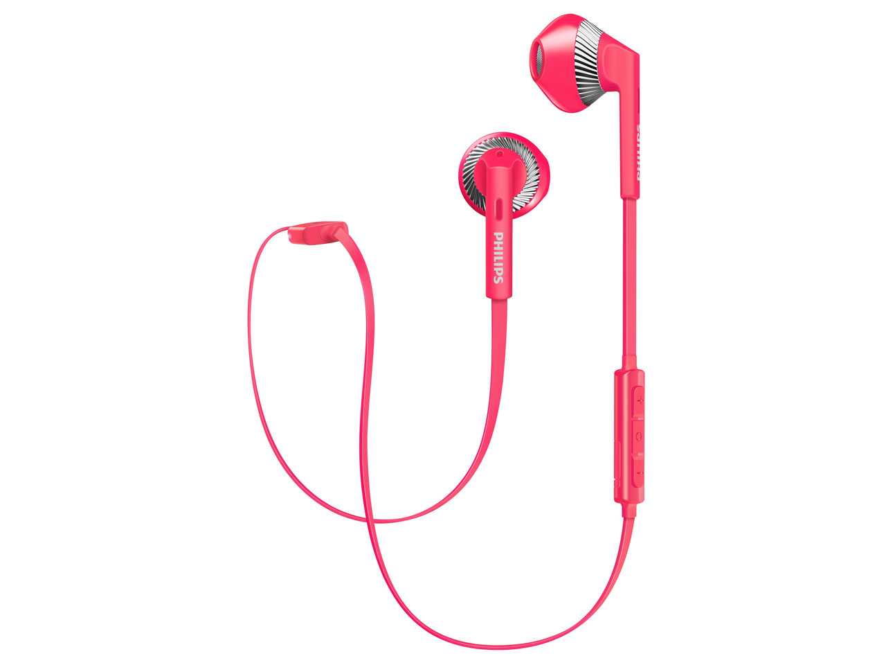 SHB5250PK [�s���N] �̐��i�摜