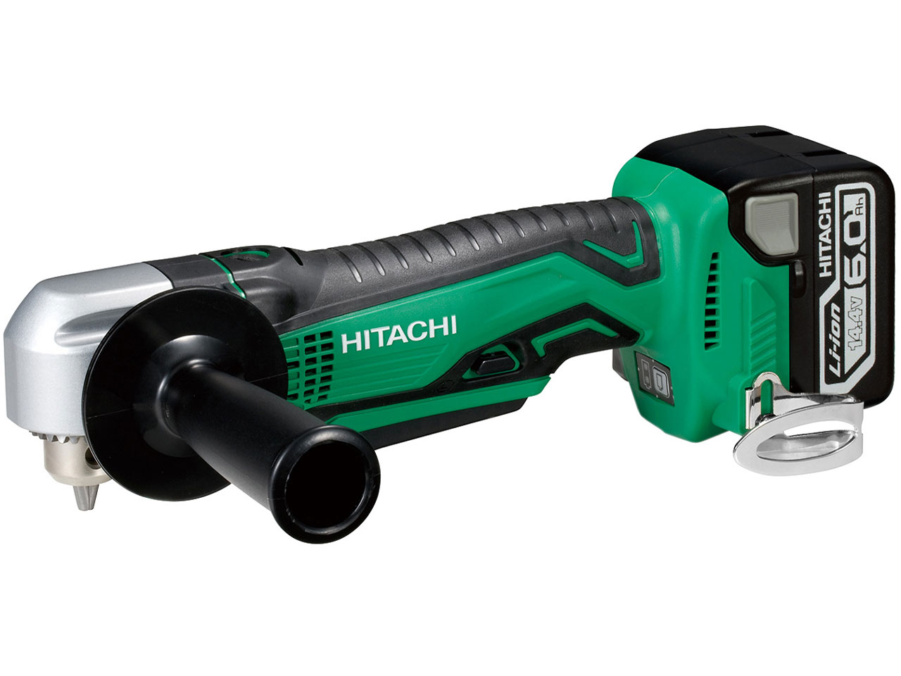 DN14DSL (LYPK) �̐��i�摜