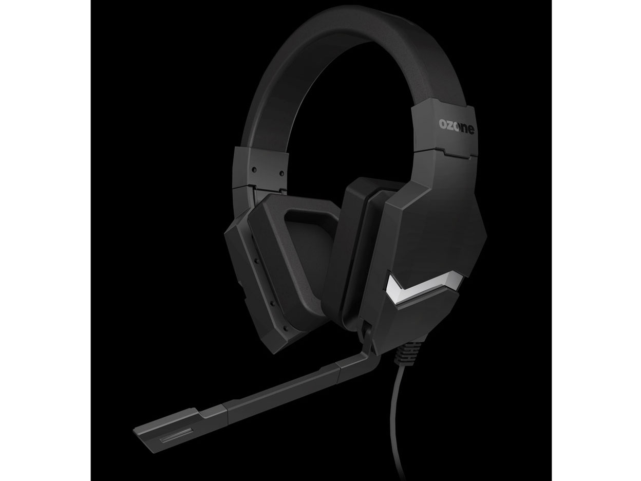 BLAST ST OZBLASTST �̐��i�摜